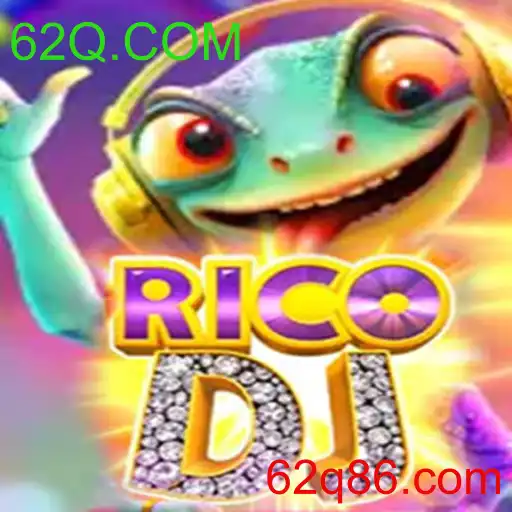 RicoDJ